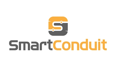 SmartConduit.com